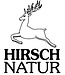 Hirsch Natur Grobstricksocke Bio Schurwolle Obst Rottöne