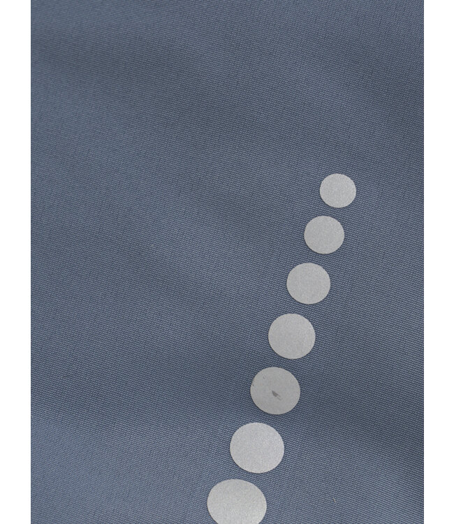 Minymo Shell-Anzug - Regenanzug - stormy weather