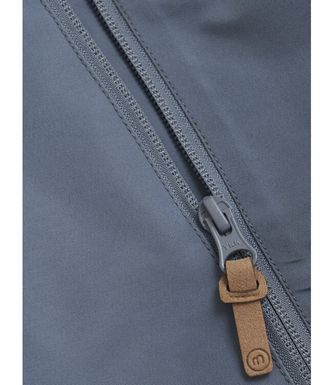 Minymo Shell-Anzug - Regenanzug - stormy weather