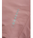 Minymo Shell-Anzug - Regenanzug - dusty rose