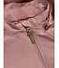 Minymo Shell-Anzug - Regenanzug - dusty rose