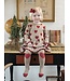 Hust and Claire Karina Strickkleid mit Herzen Biobaumwolle