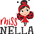 Miss Nella