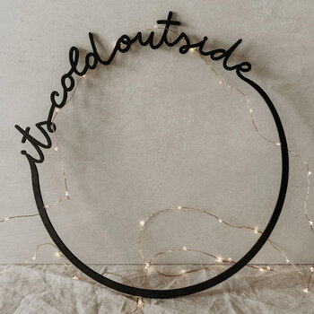 Adventszeit - Weihnachten - Winter