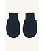 Hust and Claire Ferri Fäustlinge - Wollfleece - more navy
