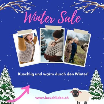Kühl & Frisch (Sale)