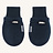 Handschuhe / Fäustlinge
