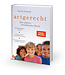 Artgerecht - Das andere Schulkinder-Buch
