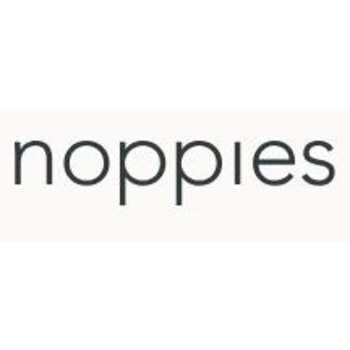 Noppies