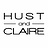 Hust and Claire