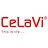 CeLaVi
