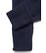 Hust and Claire Mexi - Overall - Wollfleece - more navy