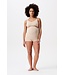 Noppies Nahtlose short - Schwangerschaft - natural