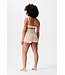 Noppies Nahtlose short - Schwangerschaft - natural