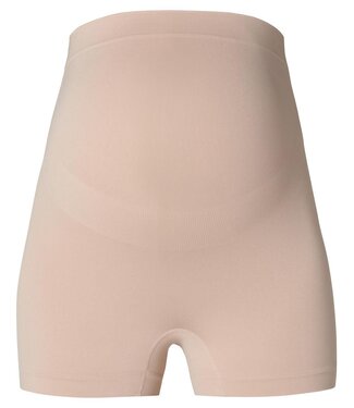 Noppies Nahtlose short - Schwangerschaft - natural - Copy