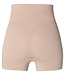 Noppies Nahtlose short - Schwangerschaft - natural