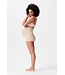 Noppies Nahtlose short - Schwangerschaft - natural