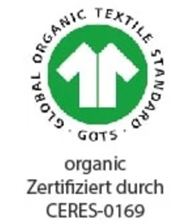 Enfant Terrible Musselin Trägertop mit Miniblümchendruck in midnight-dark magenta