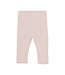 Fixoni Legging Tencelmix rosé melange