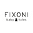 Fixoni