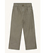 Hust and Claire Hose Talin - Lyocell - khaki