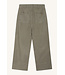 Hust and Claire Hose Talin - Lyocell - khaki