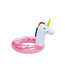 SWIM ESSENTIALS Einhorn Schwimmring Ø 104 cm