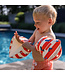 SWIM ESSENTIALS Schwimmflügel - gestreift Ozean -  0 – 2 Jahre