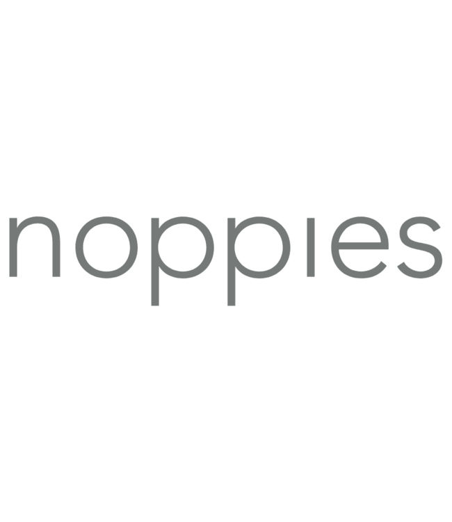 Noppies Umstandspullover Pepe -  Biobaumwolle cream stripe