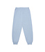 CeLaVi Pyjamaset Krokodil Bambusmix dusty blue