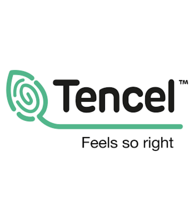 Fixoni Wickelbody langarm Tencelmix rosé melange