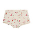 CeLaVi Hippster 2er Set - Unterhosen Bambusmix powder pink