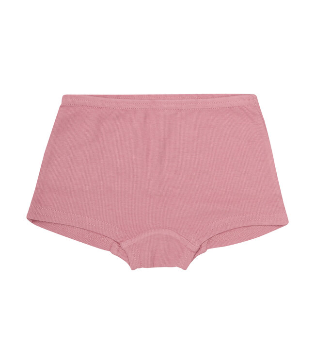 CeLaVi Hippster 2er Set - Unterhosen Bambusmix powder pink