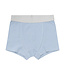 CeLaVi Boxershorts 2er-Pack - Unterhosen Bambusmix dusty blue