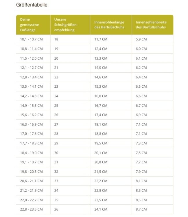 bLifestyle Barfussschuh bLIFESTYLE pangolinSTYLE sommerbeere Bio Velours Leder