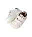 bLifestyle Barfussschuh bLIFESTYLE - hummelSTYLE  BIO petrol