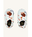 Hust and Claire UV-Badeschuhe Farhat - Meerjungfrauen wan blue