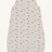 Schlafsack