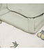Fixoni 2er Set Body langarm Tencelmix Limone