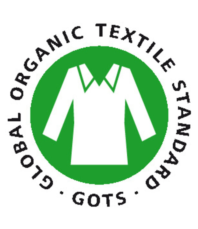 Fixoni Strampler kurzarm Musselin Biobaumwolle elderberry