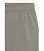 Hust and Claire Pyjama Set kurzarm gestreift Sailor - Bambusviskose seagrass