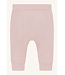 Hust and Claire Gusti Baggy Hose Bambusviskose dusty rose