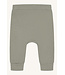 Hust and Claire Gusti Baggy Hose Bambusviskose seagrass