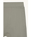 Hust and Claire Gusti Baggy Hose Bambusviskose seagrass