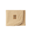 Cloby UV-Decke beige melange – UPF 50+