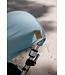 Cloby UV-Decke Sea blue – UPF 50+