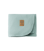 Cloby UV-Decke Sea blue – UPF 50+
