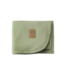Cloby UV-Decke Olive Green – UPF 50+
