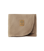 Cloby UV-Decke Peanut Brown – UPF 50+