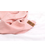 Cloby UV-Decke Misty Rose – UPF 50+